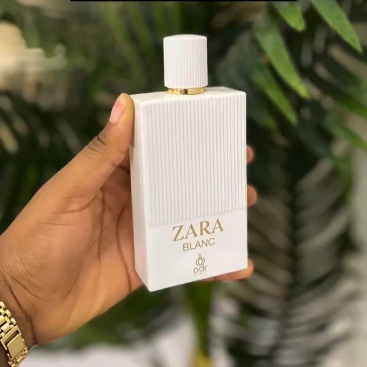 parfums 