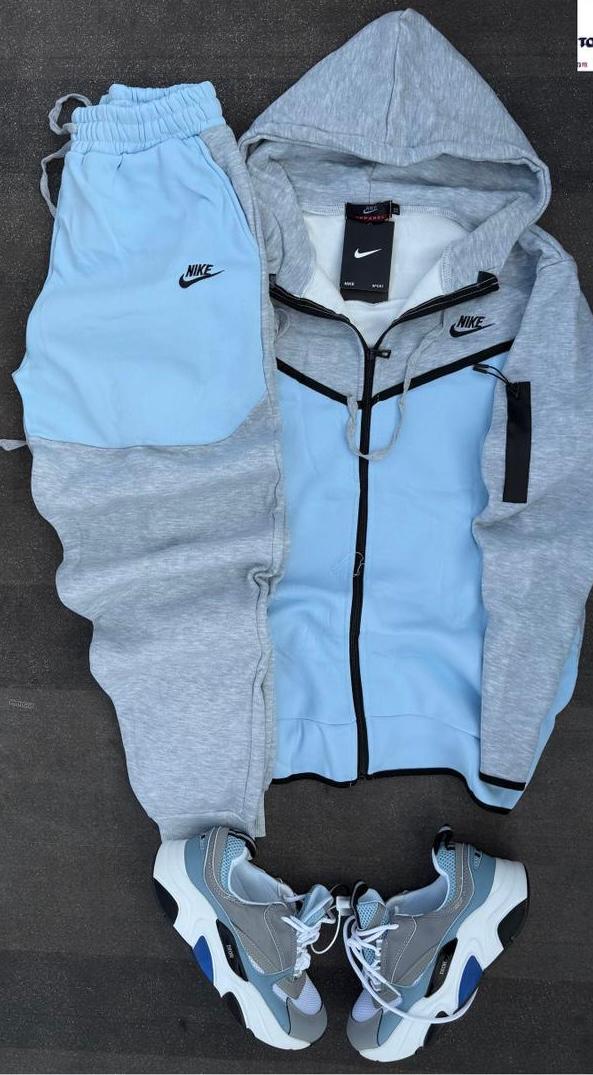 Ensemble 