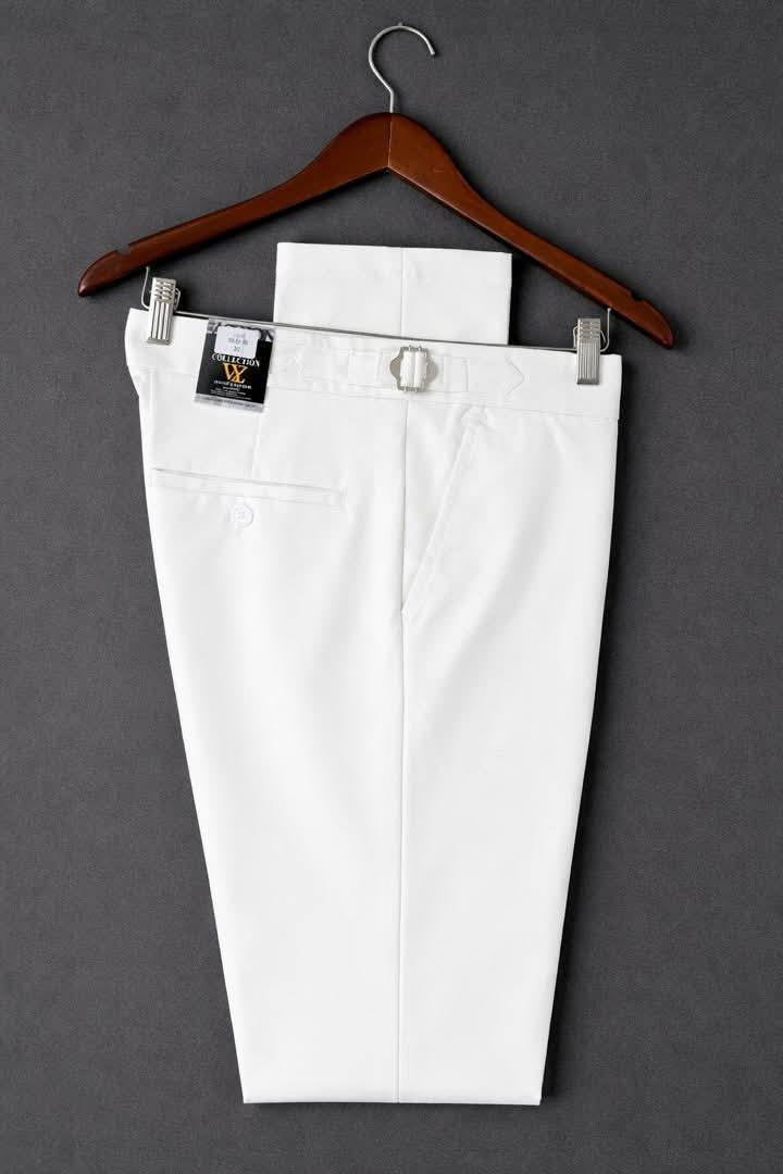 Pantalon homme 