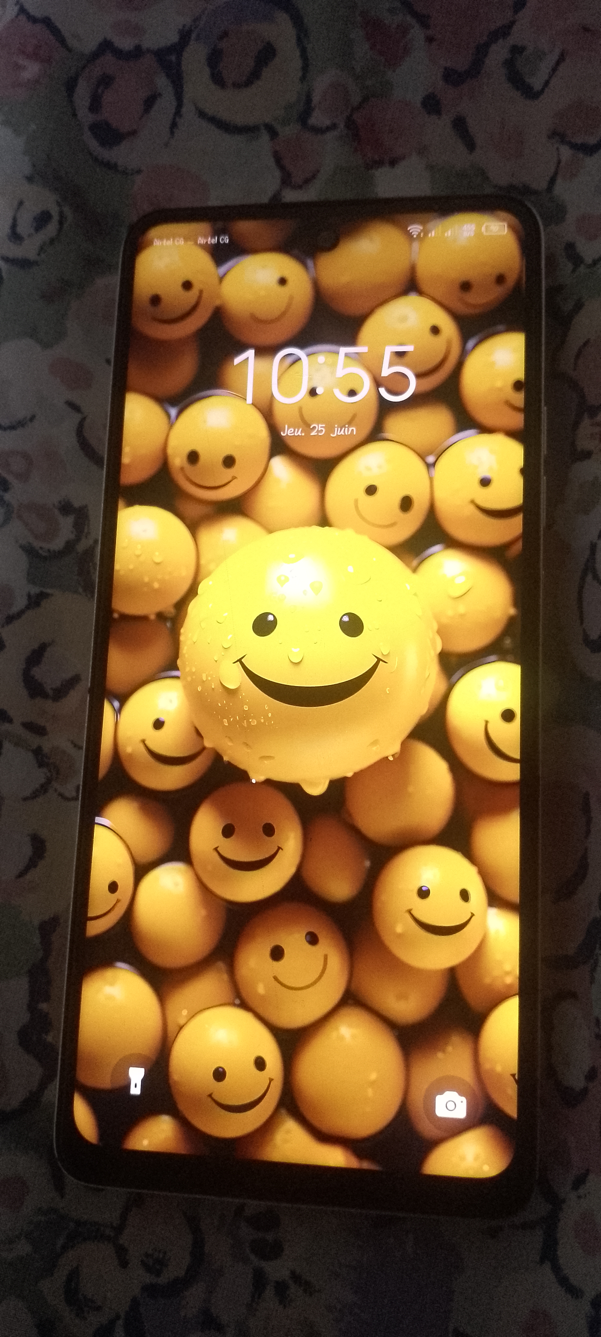 Tecno spark 10 pro 256