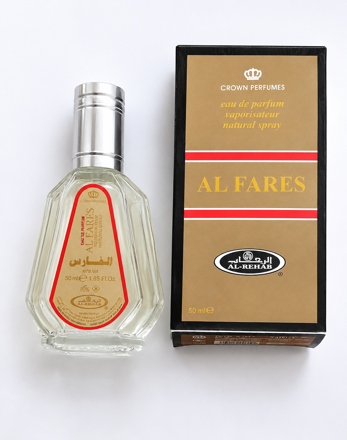 parfum 
