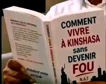vente divers 