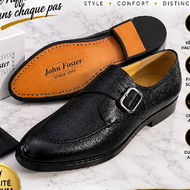 chaussures 