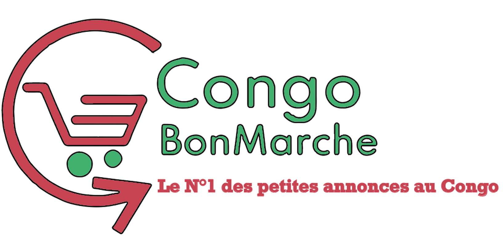 congo